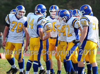 Thumbnail 1 in Gilbert-Northwestern Regional @ Avon photogallery.