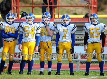 Thumbnail 2 in Gilbert-Northwestern Regional @ Avon photogallery.