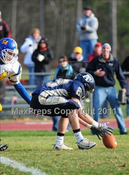 Thumbnail 2 in Gilbert-Northwestern Regional @ Avon photogallery.