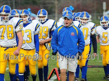 Thumbnail 2 in Gilbert-Northwestern Regional @ Avon photogallery.