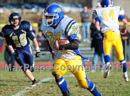 Thumbnail 1 in Gilbert-Northwestern Regional @ Avon photogallery.