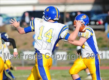 Thumbnail 2 in Gilbert-Northwestern Regional @ Avon photogallery.