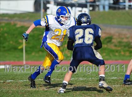 Thumbnail 1 in Gilbert-Northwestern Regional @ Avon photogallery.