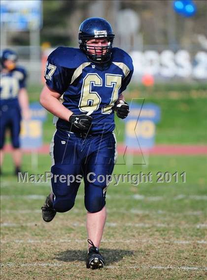 Thumbnail 1 in Gilbert-Northwestern Regional @ Avon photogallery.