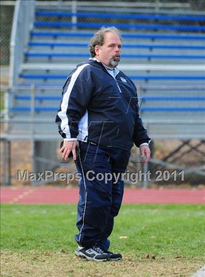 Thumbnail 2 in Gilbert-Northwestern Regional @ Avon photogallery.