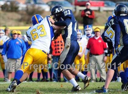 Thumbnail 3 in Gilbert-Northwestern Regional @ Avon photogallery.