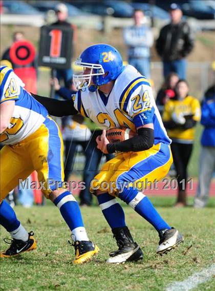 Thumbnail 3 in Gilbert-Northwestern Regional @ Avon photogallery.