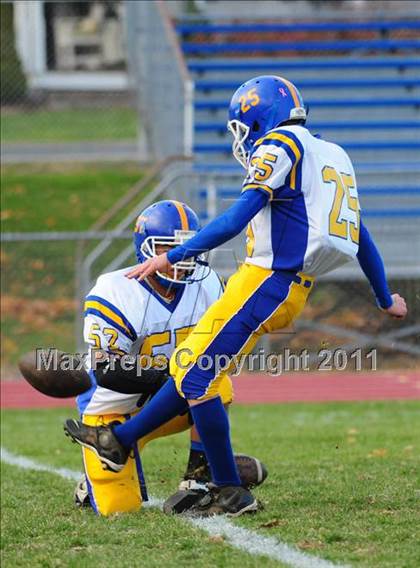Thumbnail 3 in Gilbert-Northwestern Regional @ Avon photogallery.