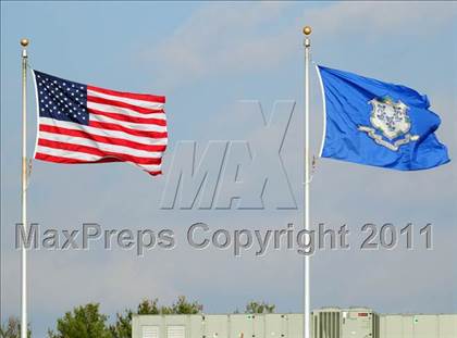 Thumbnail 2 in Gilbert-Northwestern Regional @ Avon photogallery.