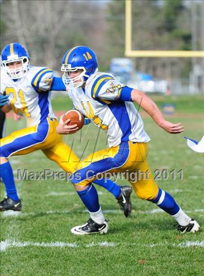 Thumbnail 1 in Gilbert-Northwestern Regional @ Avon photogallery.