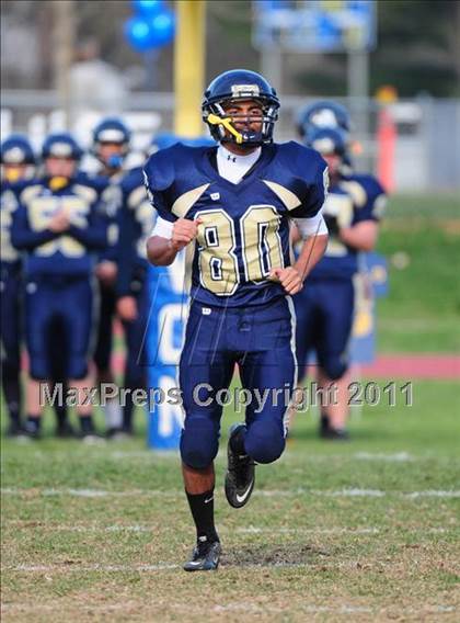 Thumbnail 2 in Gilbert-Northwestern Regional @ Avon photogallery.