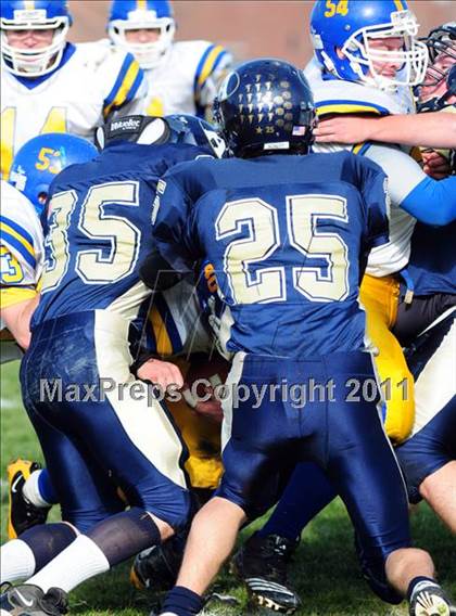 Thumbnail 3 in Gilbert-Northwestern Regional @ Avon photogallery.