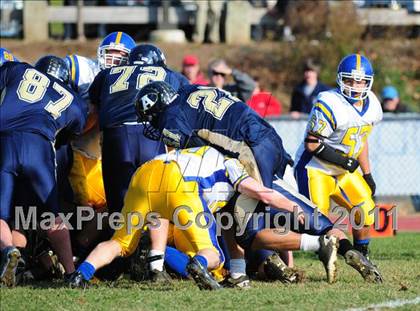 Thumbnail 3 in Gilbert-Northwestern Regional @ Avon photogallery.