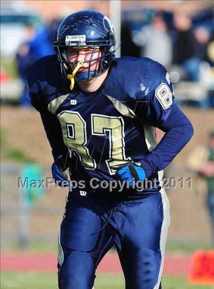 Thumbnail 2 in Gilbert-Northwestern Regional @ Avon photogallery.