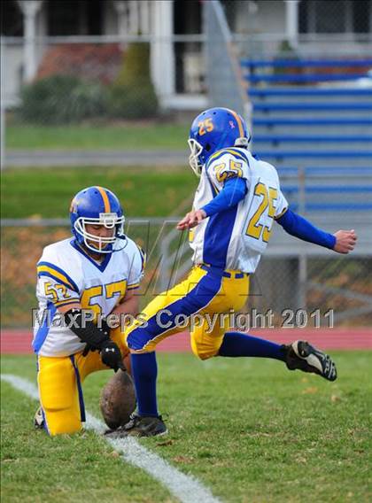 Thumbnail 1 in Gilbert-Northwestern Regional @ Avon photogallery.
