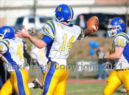 Thumbnail 3 in Gilbert-Northwestern Regional @ Avon photogallery.