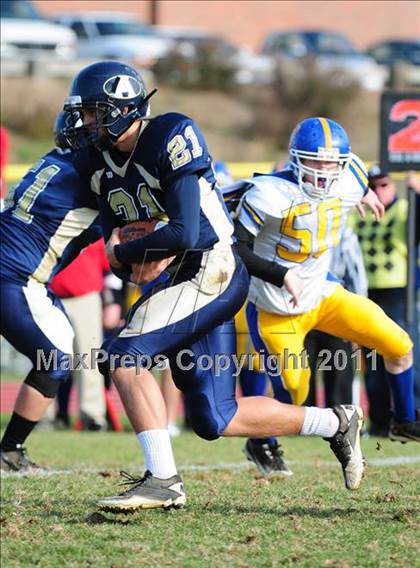 Thumbnail 3 in Gilbert-Northwestern Regional @ Avon photogallery.