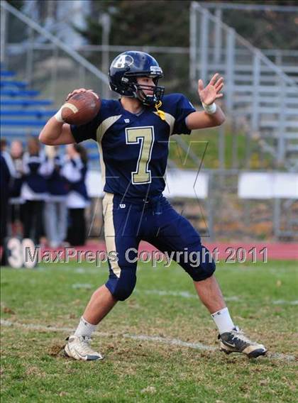 Thumbnail 1 in Gilbert-Northwestern Regional @ Avon photogallery.