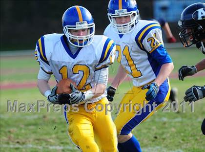 Thumbnail 3 in Gilbert-Northwestern Regional @ Avon photogallery.