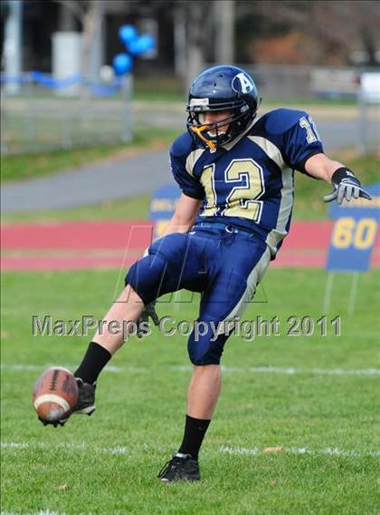 Thumbnail 2 in Gilbert-Northwestern Regional @ Avon photogallery.