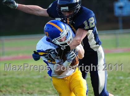 Thumbnail 2 in Gilbert-Northwestern Regional @ Avon photogallery.