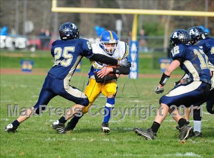 Thumbnail 2 in Gilbert-Northwestern Regional @ Avon photogallery.