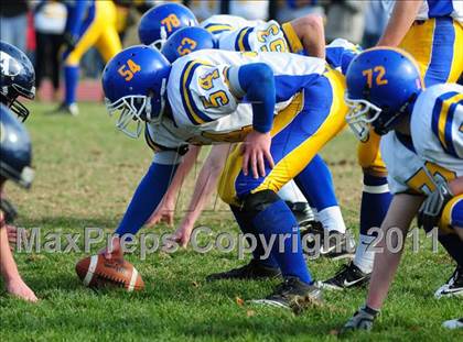 Thumbnail 1 in Gilbert-Northwestern Regional @ Avon photogallery.