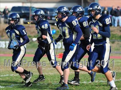 Thumbnail 2 in Gilbert-Northwestern Regional @ Avon photogallery.