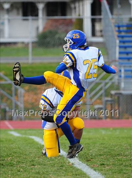Thumbnail 2 in Gilbert-Northwestern Regional @ Avon photogallery.