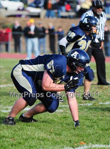 Thumbnail 1 in Gilbert-Northwestern Regional @ Avon photogallery.