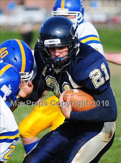 Thumbnail 1 in Gilbert-Northwestern Regional @ Avon photogallery.