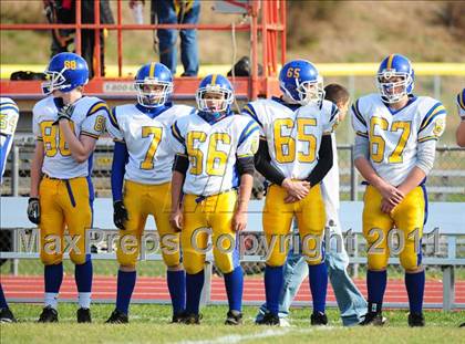 Thumbnail 1 in Gilbert-Northwestern Regional @ Avon photogallery.