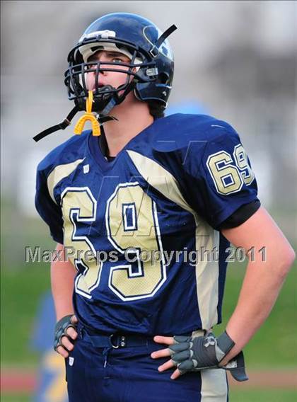 Thumbnail 1 in Gilbert-Northwestern Regional @ Avon photogallery.