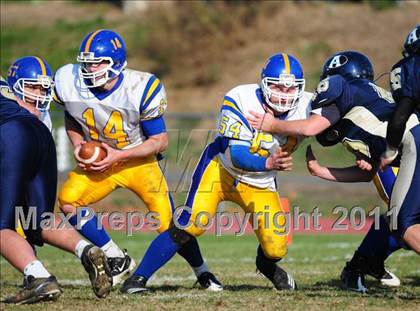 Thumbnail 3 in Gilbert-Northwestern Regional @ Avon photogallery.