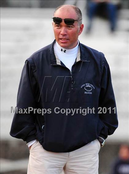 Thumbnail 3 in Gilbert-Northwestern Regional @ Avon photogallery.