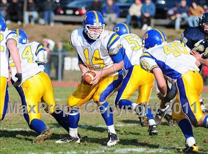Thumbnail 3 in Gilbert-Northwestern Regional @ Avon photogallery.