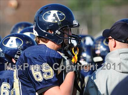 Thumbnail 1 in Gilbert-Northwestern Regional @ Avon photogallery.
