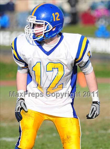 Thumbnail 2 in Gilbert-Northwestern Regional @ Avon photogallery.