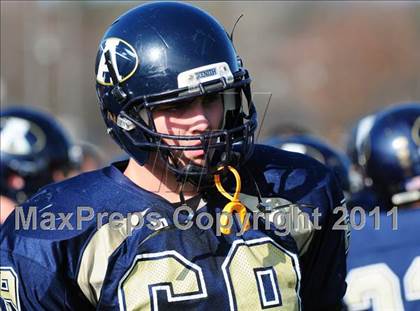 Thumbnail 2 in Gilbert-Northwestern Regional @ Avon photogallery.