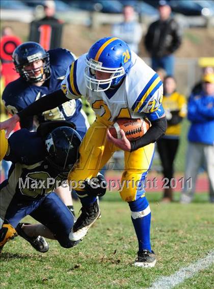 Thumbnail 1 in Gilbert-Northwestern Regional @ Avon photogallery.