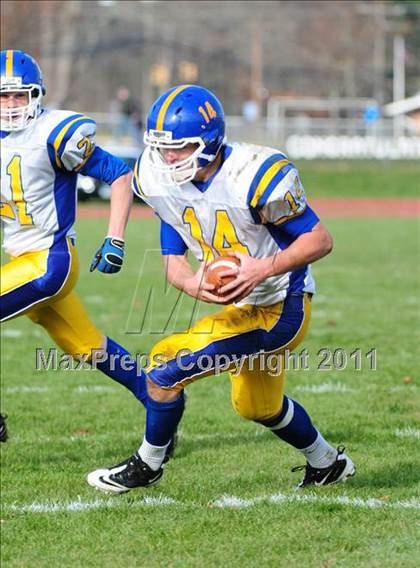 Thumbnail 1 in Gilbert-Northwestern Regional @ Avon photogallery.