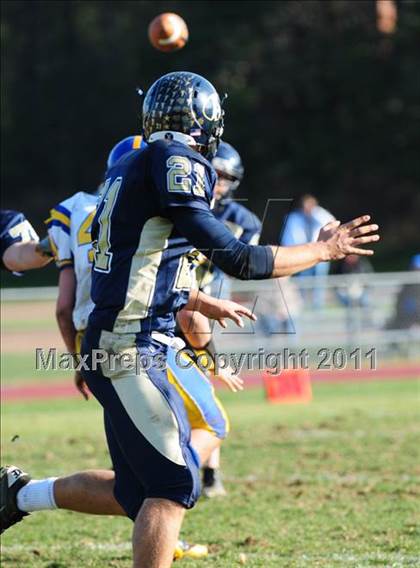 Thumbnail 2 in Gilbert-Northwestern Regional @ Avon photogallery.