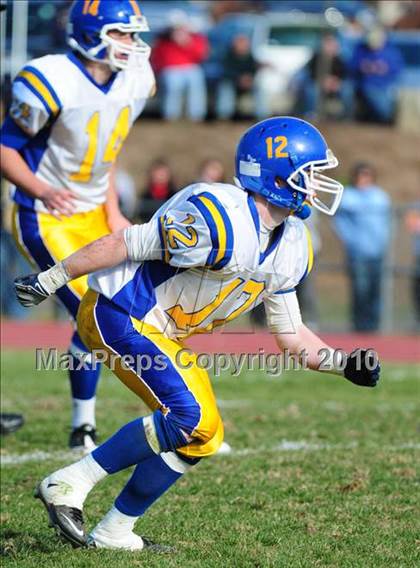 Thumbnail 1 in Gilbert-Northwestern Regional @ Avon photogallery.