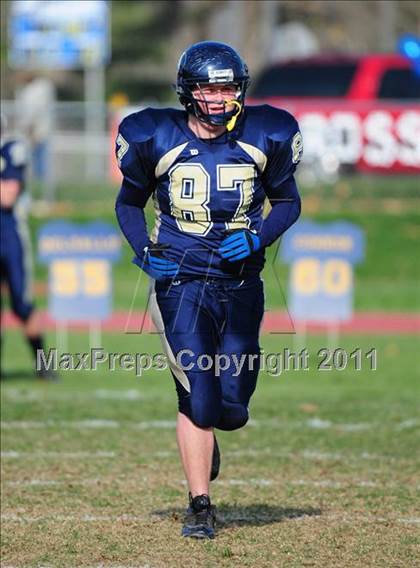 Thumbnail 3 in Gilbert-Northwestern Regional @ Avon photogallery.
