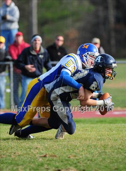 Thumbnail 3 in Gilbert-Northwestern Regional @ Avon photogallery.