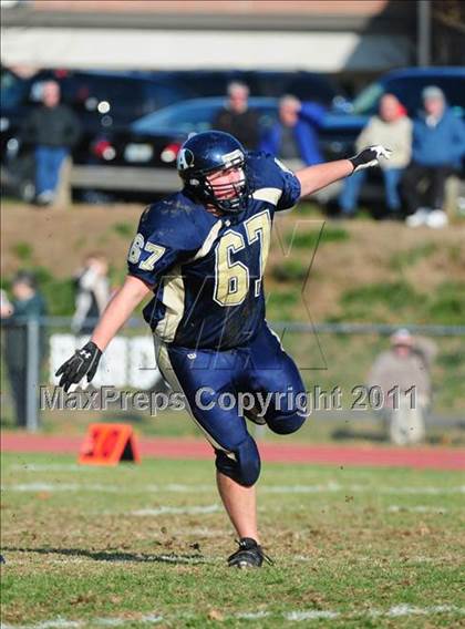 Thumbnail 2 in Gilbert-Northwestern Regional @ Avon photogallery.