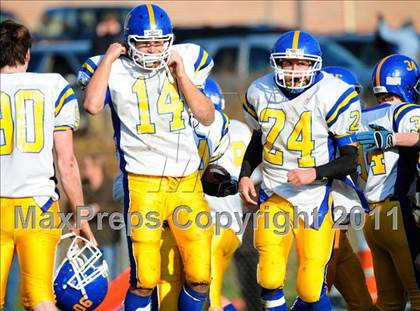 Thumbnail 1 in Gilbert-Northwestern Regional @ Avon photogallery.