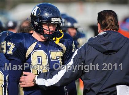 Thumbnail 1 in Gilbert-Northwestern Regional @ Avon photogallery.