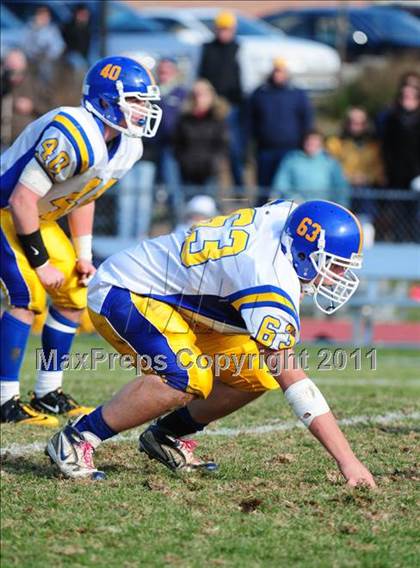 Thumbnail 3 in Gilbert-Northwestern Regional @ Avon photogallery.