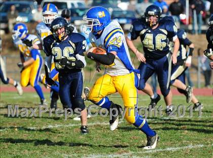 Thumbnail 2 in Gilbert-Northwestern Regional @ Avon photogallery.